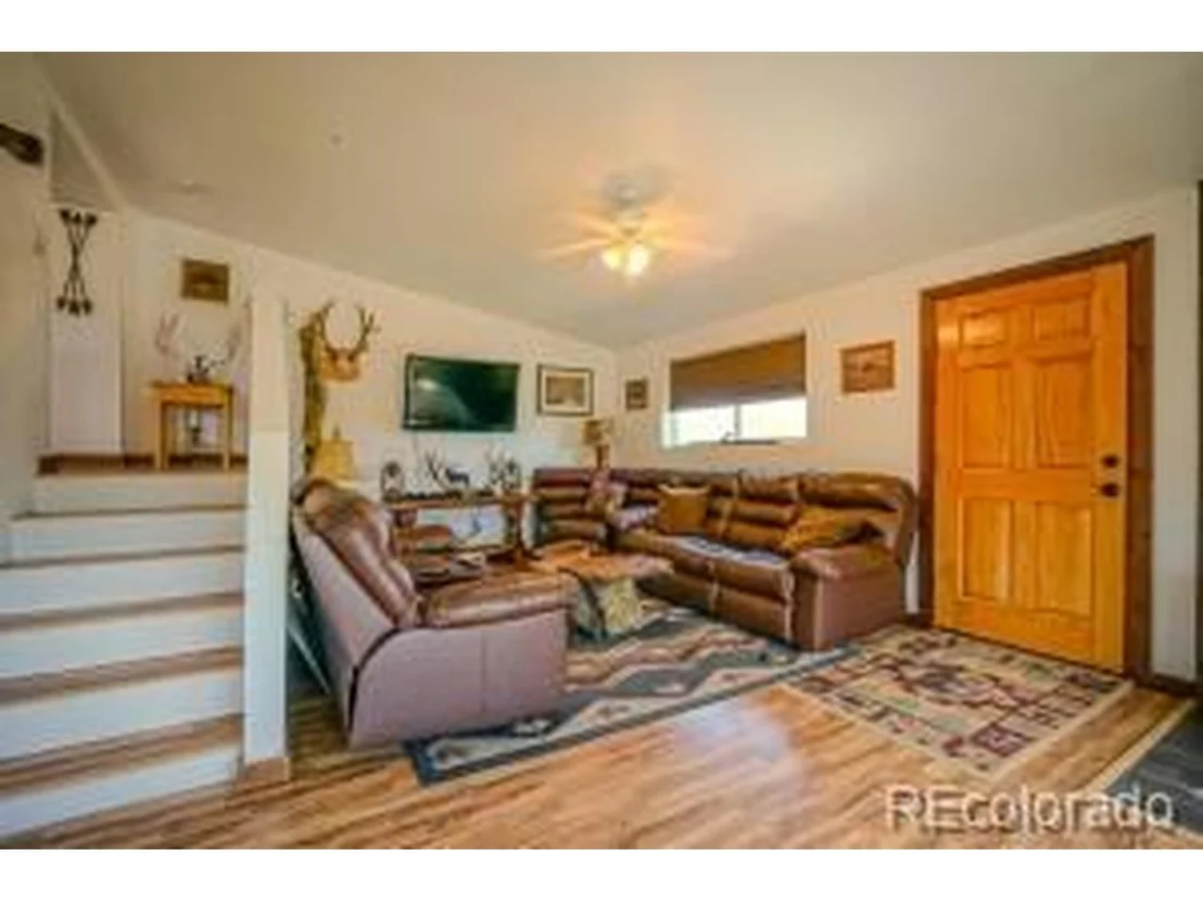 Photo of 640 County Rd 571