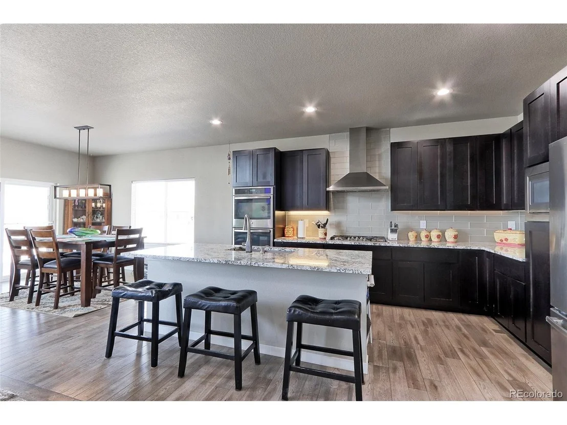 Photo of 465 Wyatt Dr
