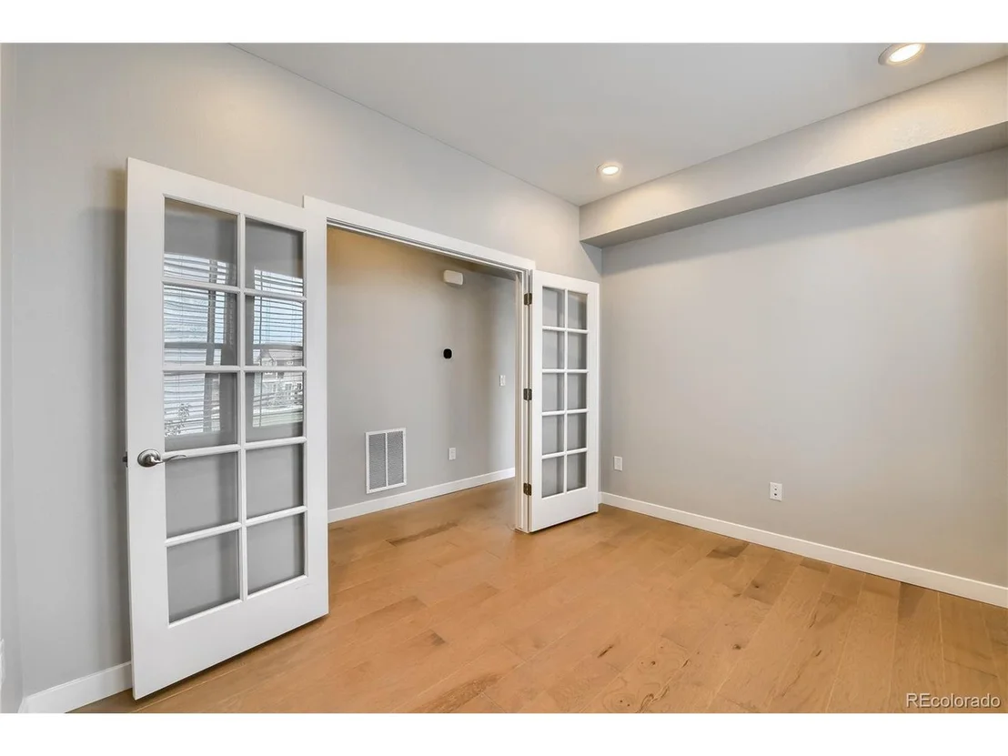 Photo of 1635 Stable View Dr