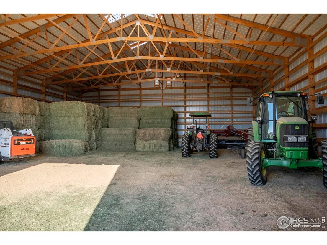Photo of 20360 County Road 3
