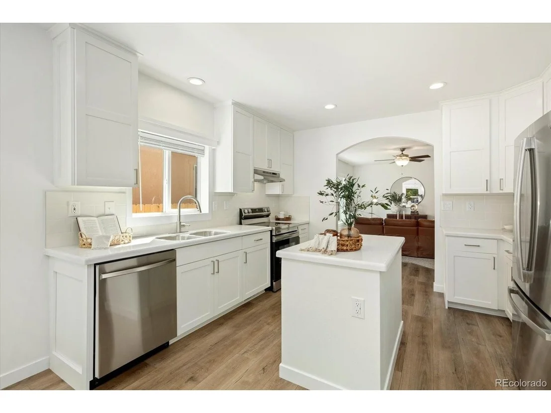 Photo of 622 Vine St