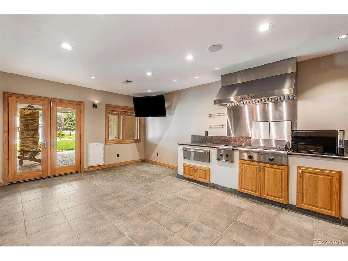 Photo of 1496 Eagle Ct
