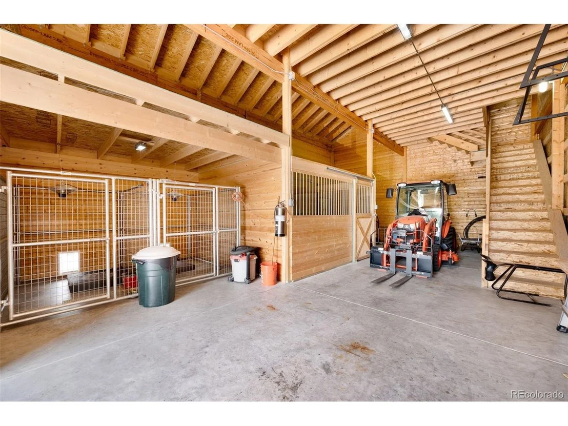 Photo of 7465 Kelty Trl