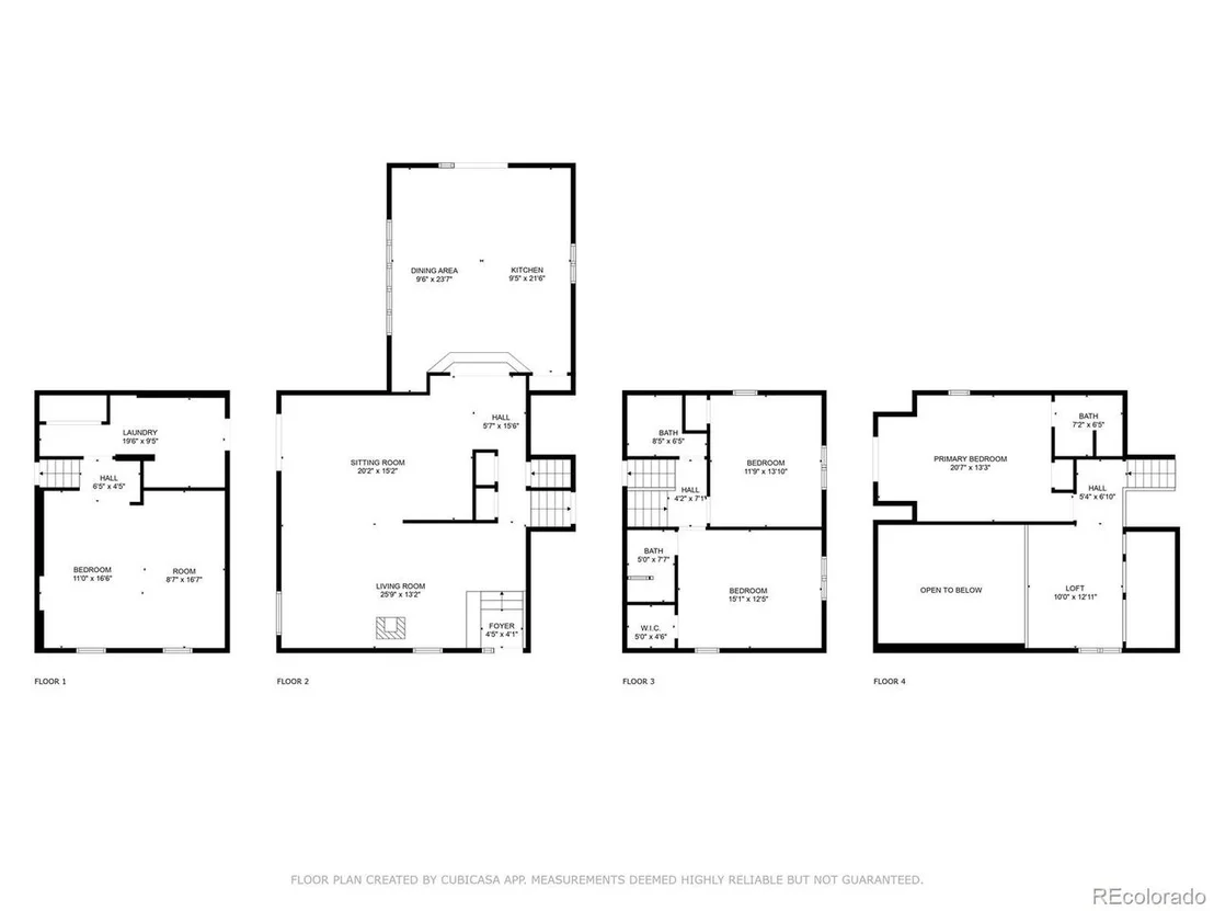 Photo of 6375 Terrace Ln