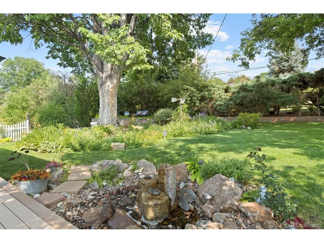 Photo of 28 Morningside Dr