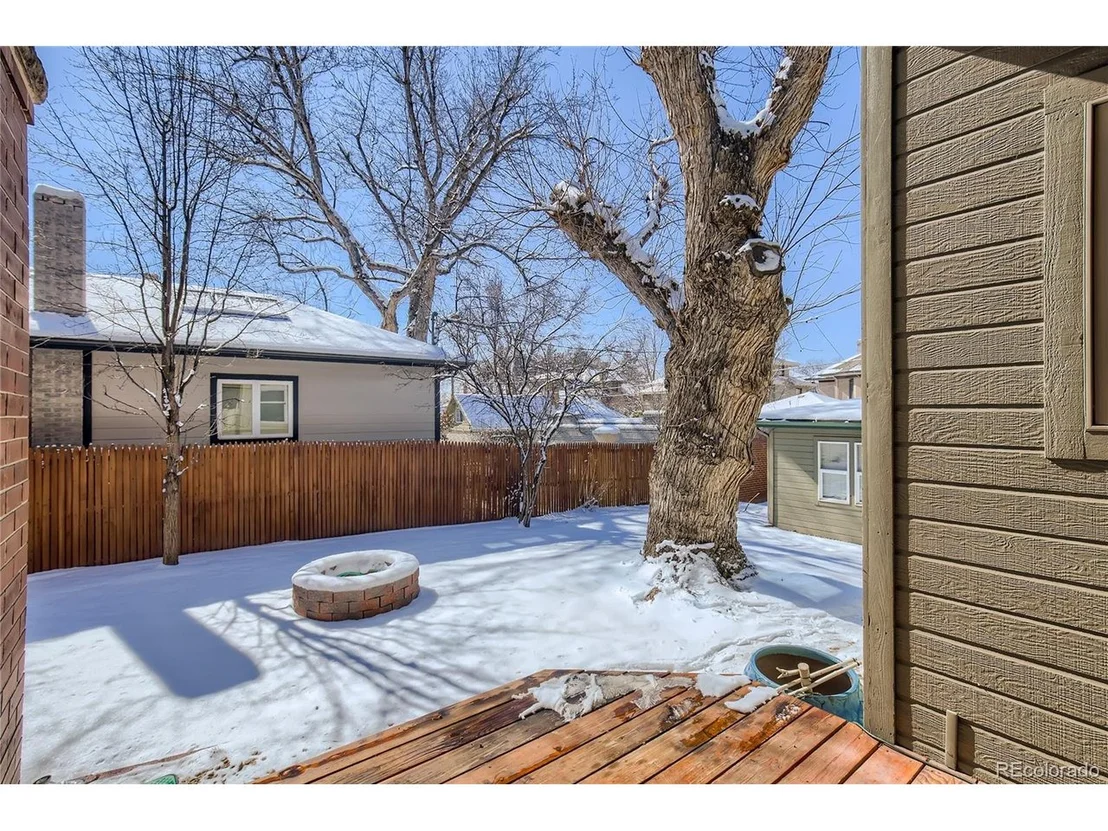 Photo of 769 Race St