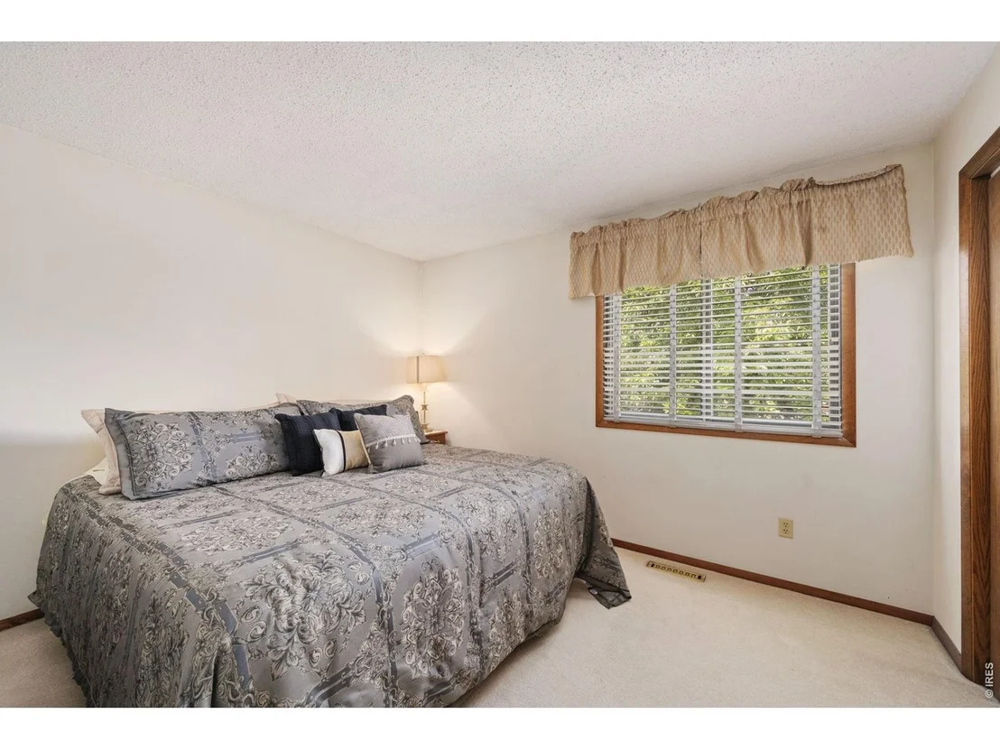Photo of 150 Sunflower Dr