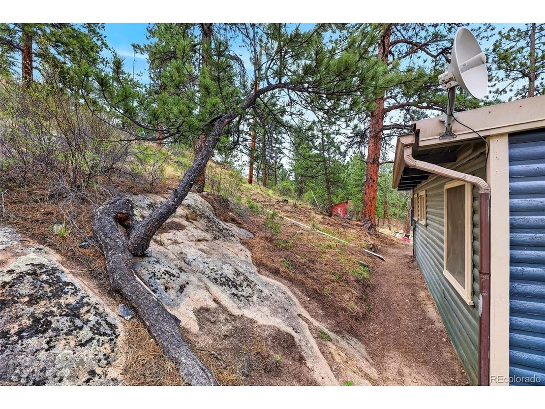 Photo of 354 Mesa Dr