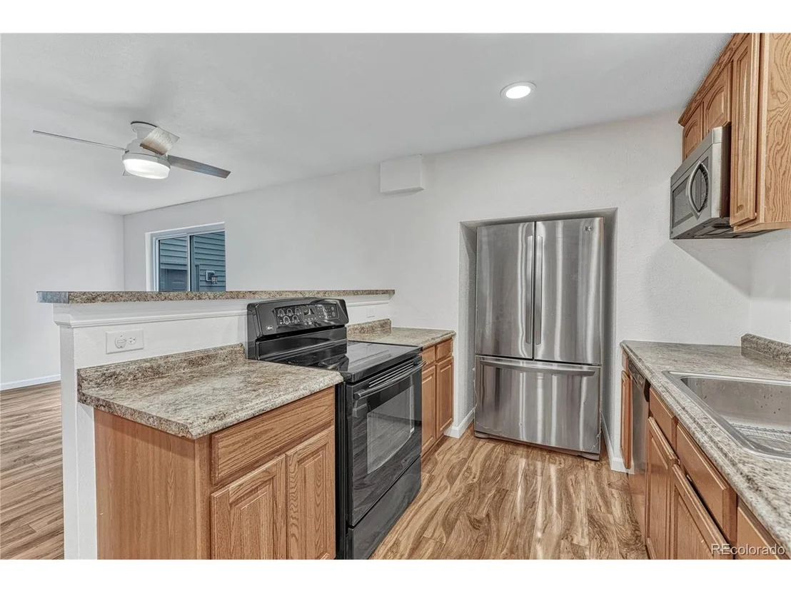Photo of 8731 Apache Plume Dr