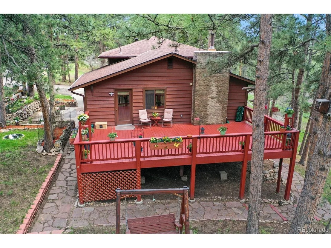 Photo of 6561 Valley Cir