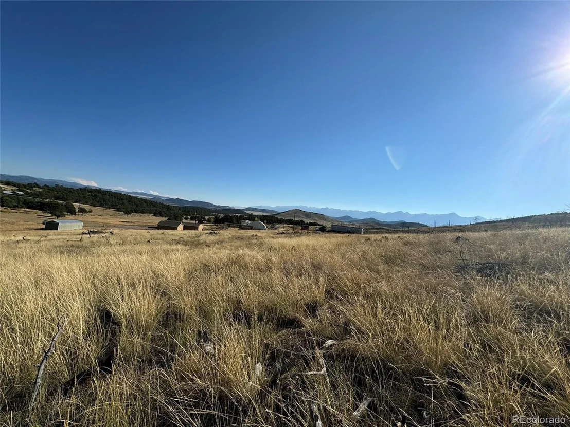 Photo of 0 Copper Gulch Rd