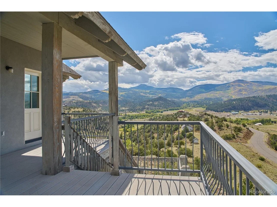 Photo of 326 Soaring Eagle Ln