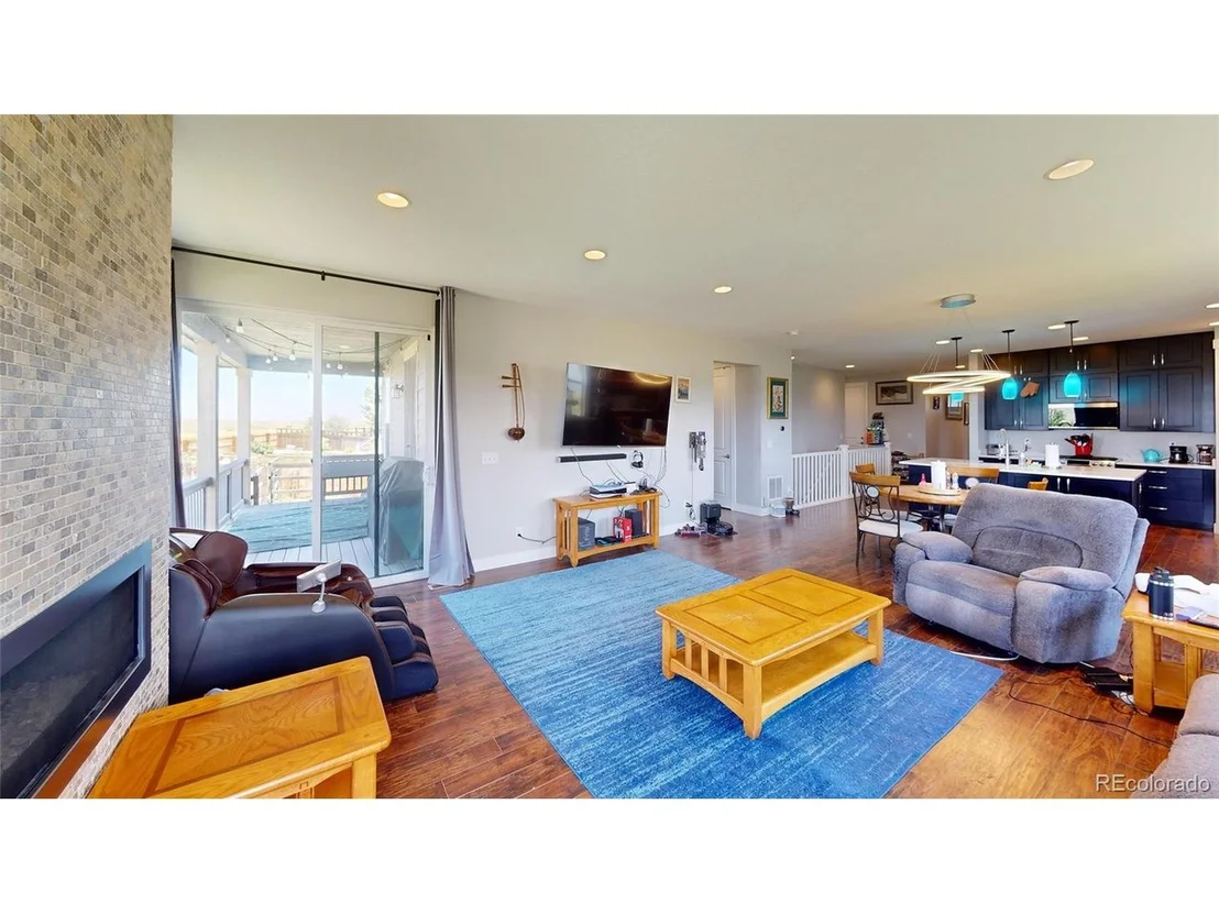 Photo of 3403 Linden Cir