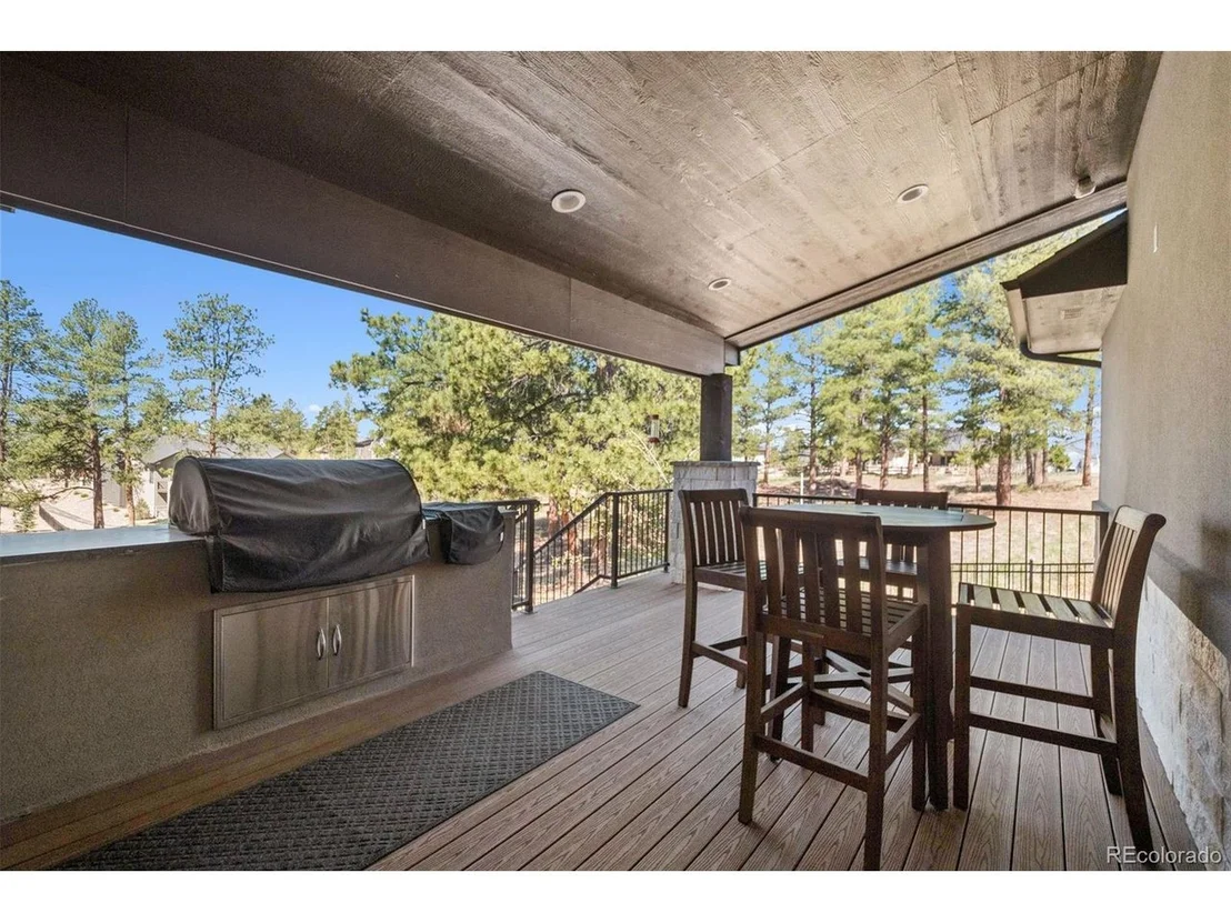 Photo of 5787 Powell Rd