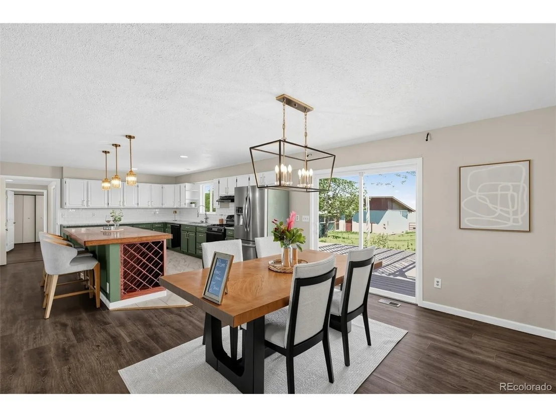 Photo of 35482 Welch Trl