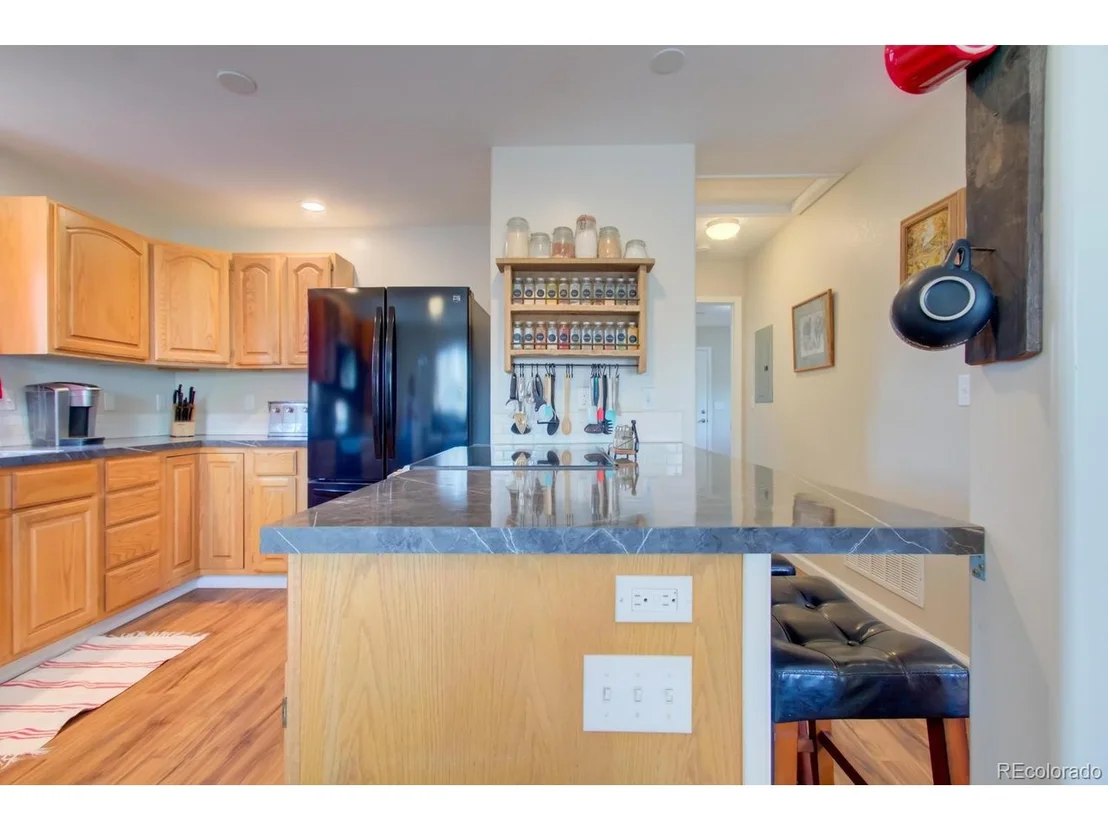 Photo of 1721 Chaparro Cir