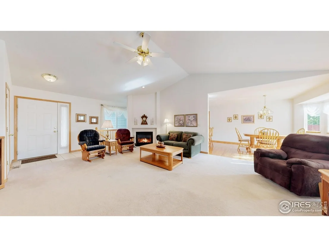 Photo of 3244 Mammoth Cir