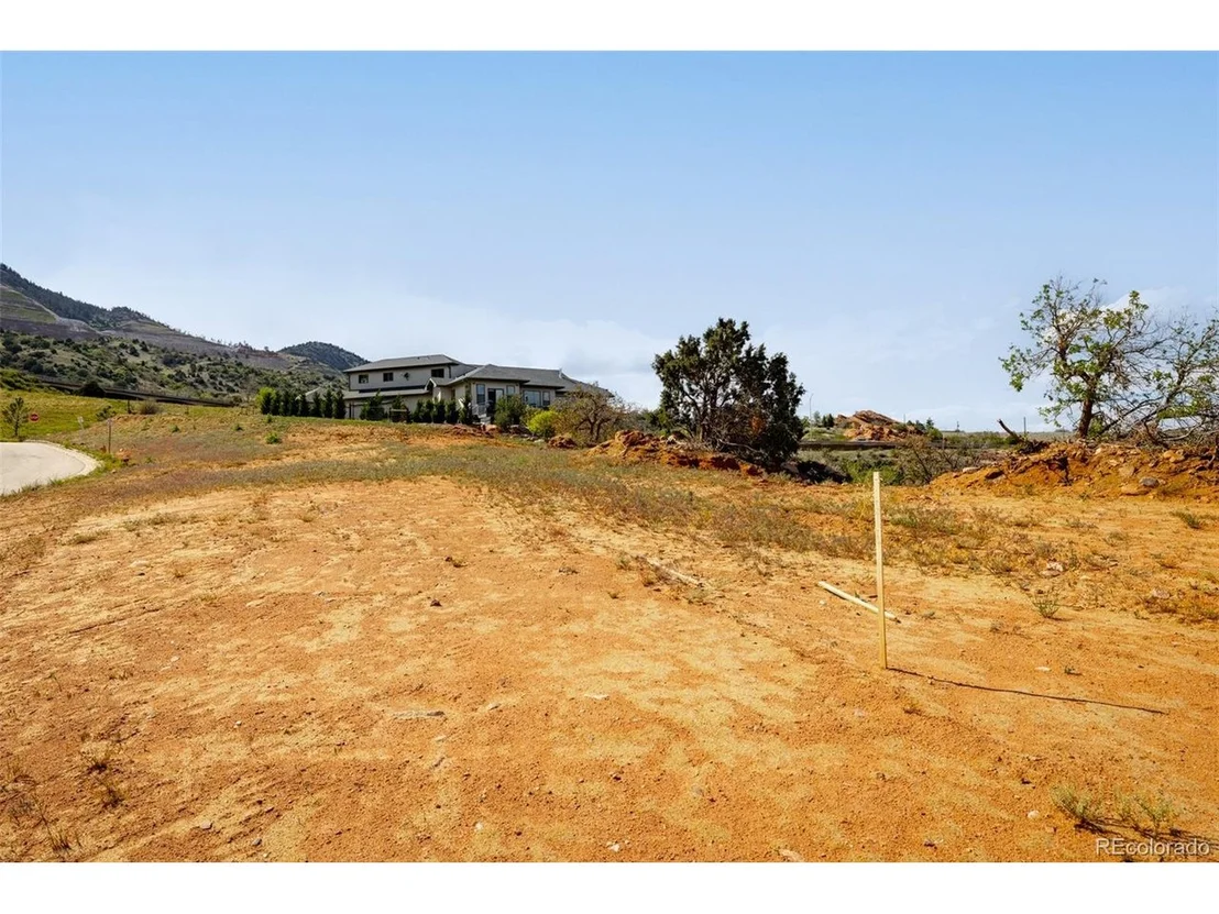 Photo of 16999 Long Winding Rd