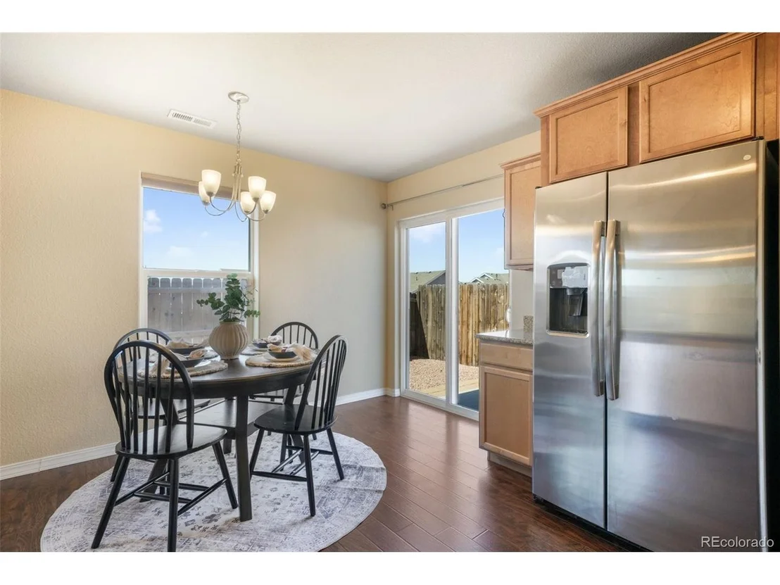 Photo of 7704 Cruzer Hts
