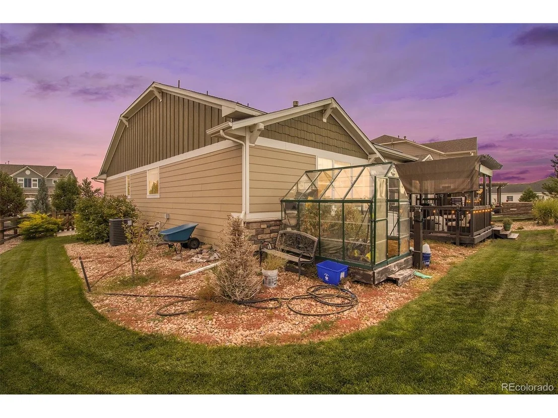 Photo of 23630 E Swallow Cir