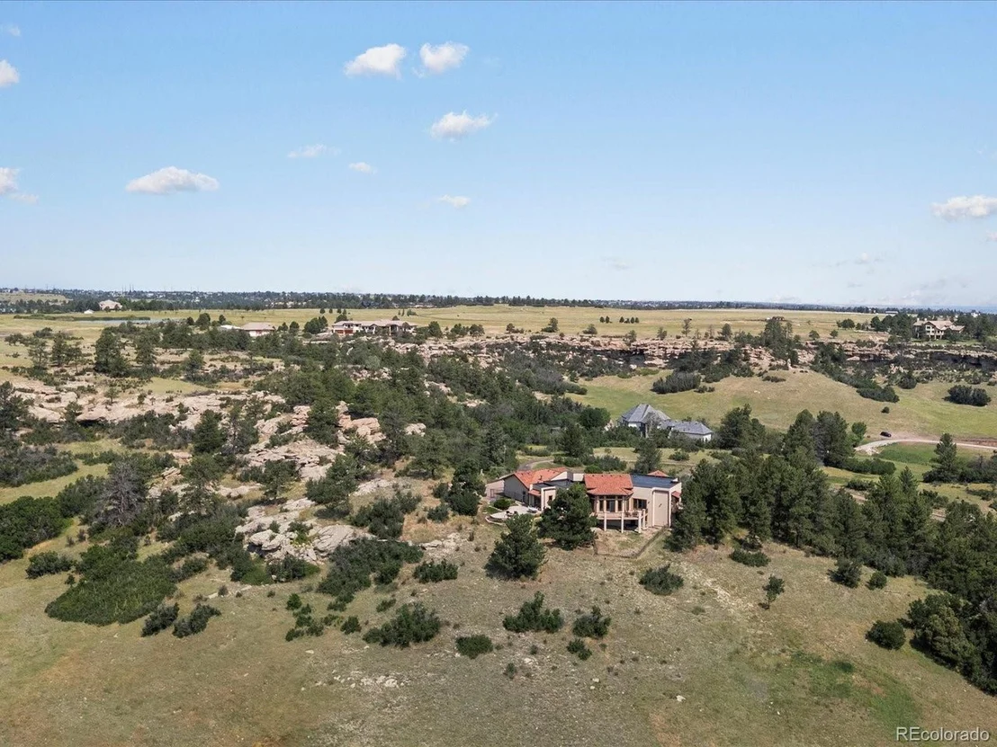 Photo of 1611 Castle Pointe Dr