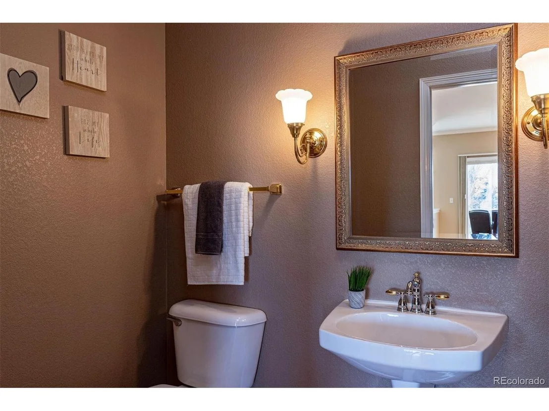 Photo of 9935 Clyde Cir