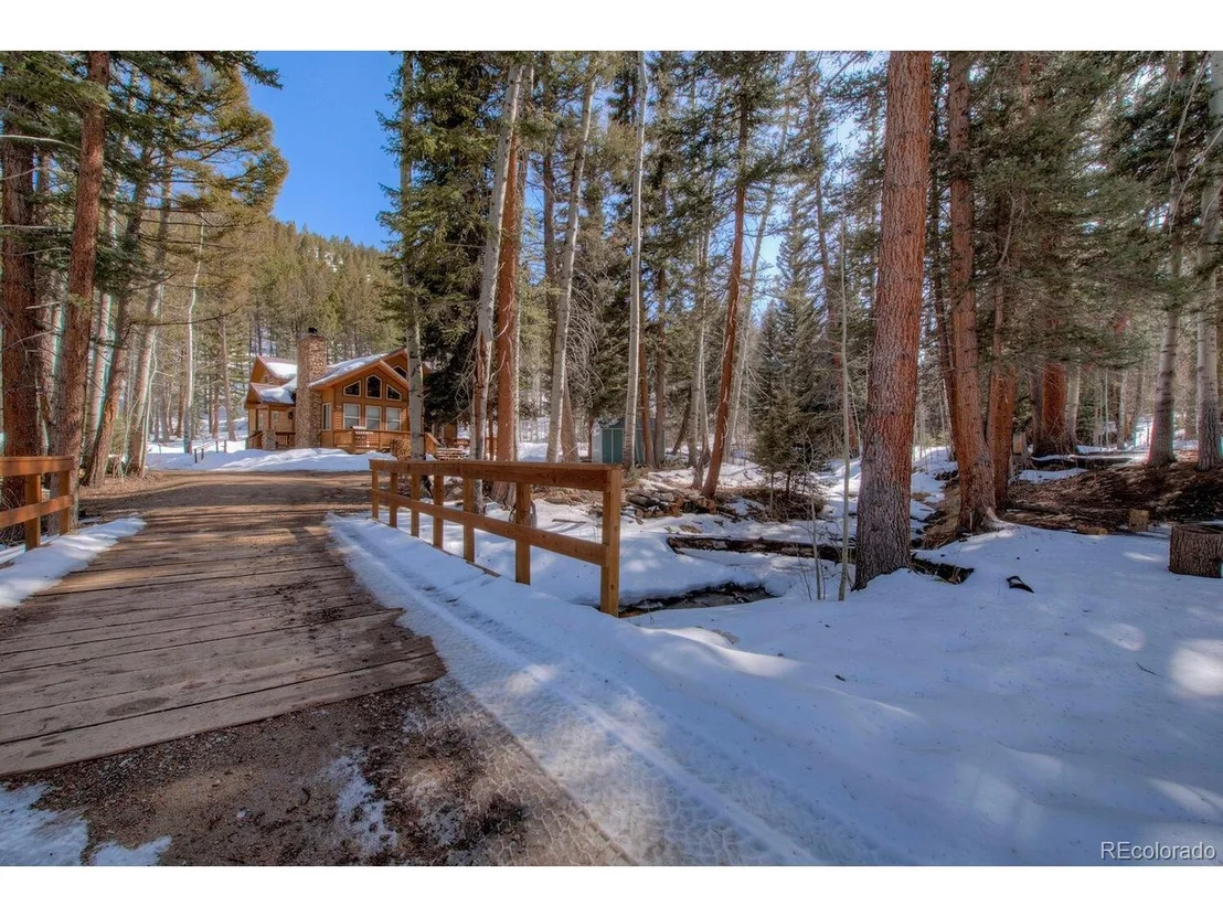 Photo of 3521 County Road 210