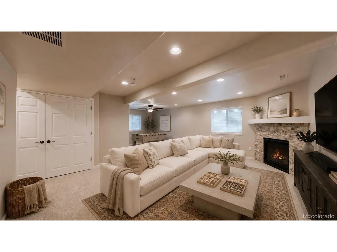 Photo of 11506 Depew Way