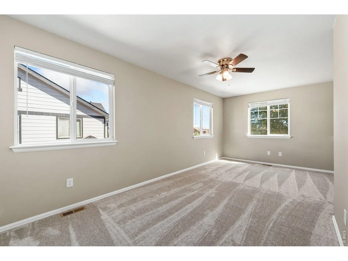 Photo of 8597 Raspberry Dr