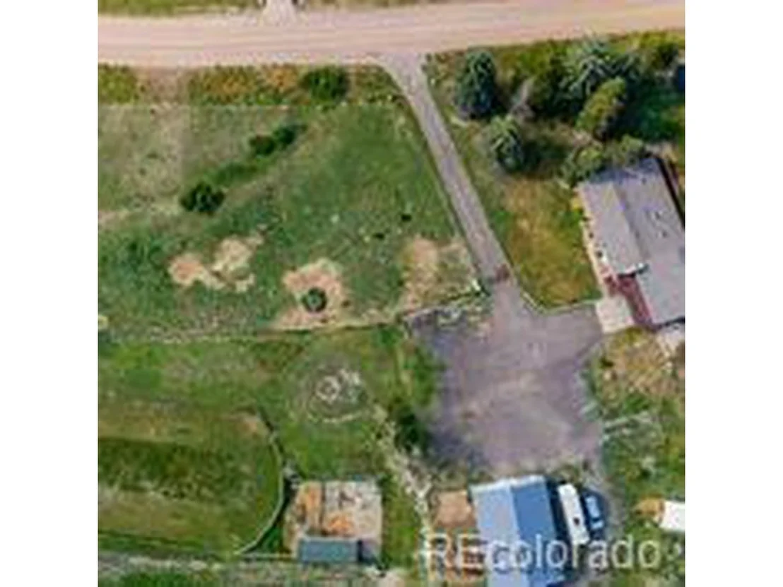Photo of 7164 Rafter Rd