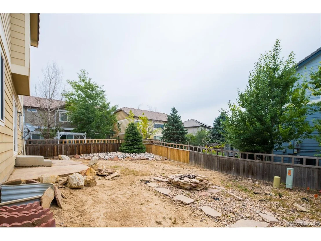 Photo of 4628 Wildgrass Pl