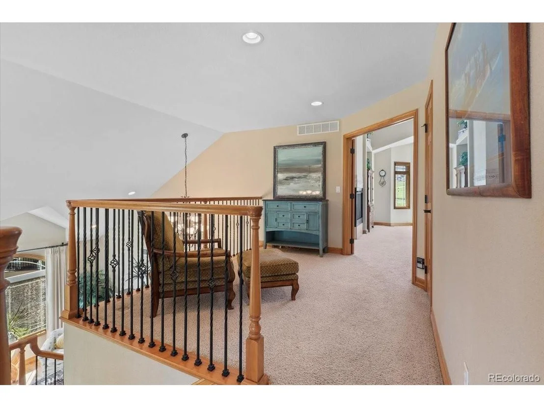 Photo of 16223 River Haven Way
