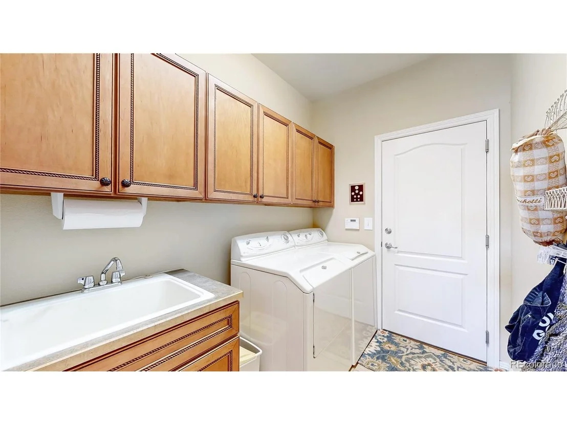 Photo of 1738 Edgewater Pl