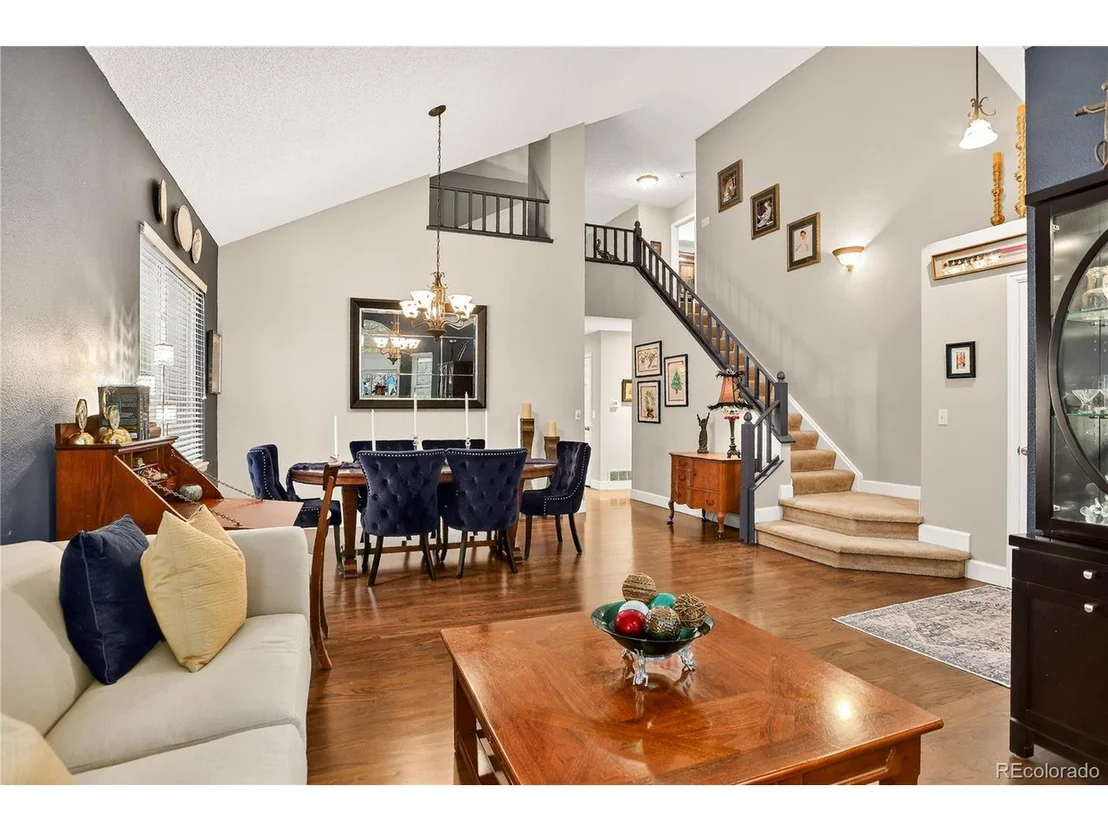 Photo of 8012 W 78th Cir