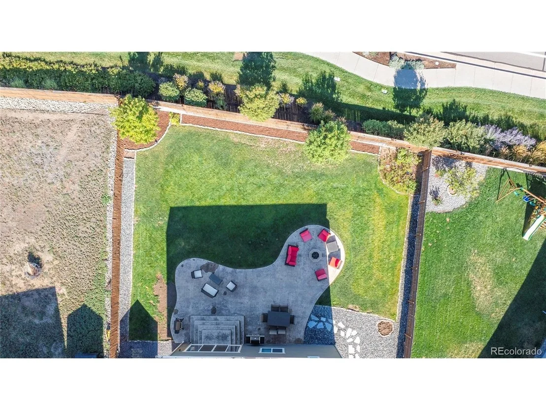 Photo of 4761 Native Birch Ln