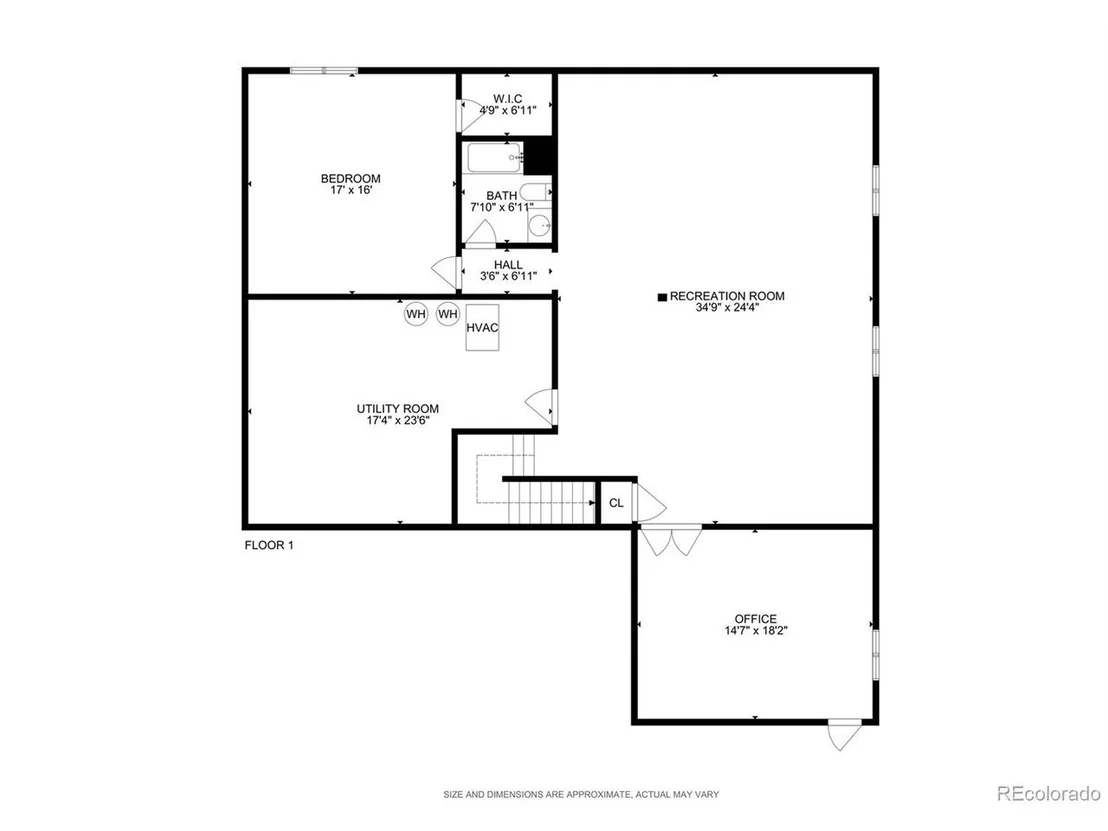 Photo of 7911 Grady Cir