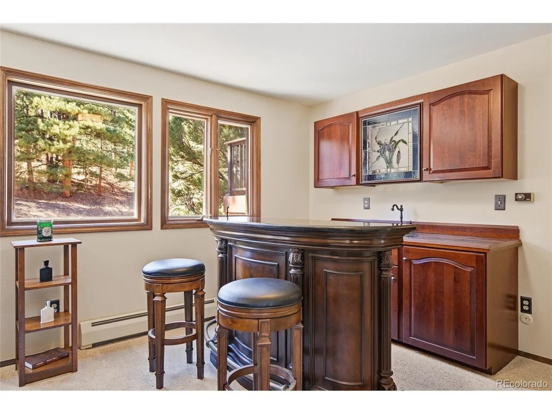 Photo of 4068 Histead Way