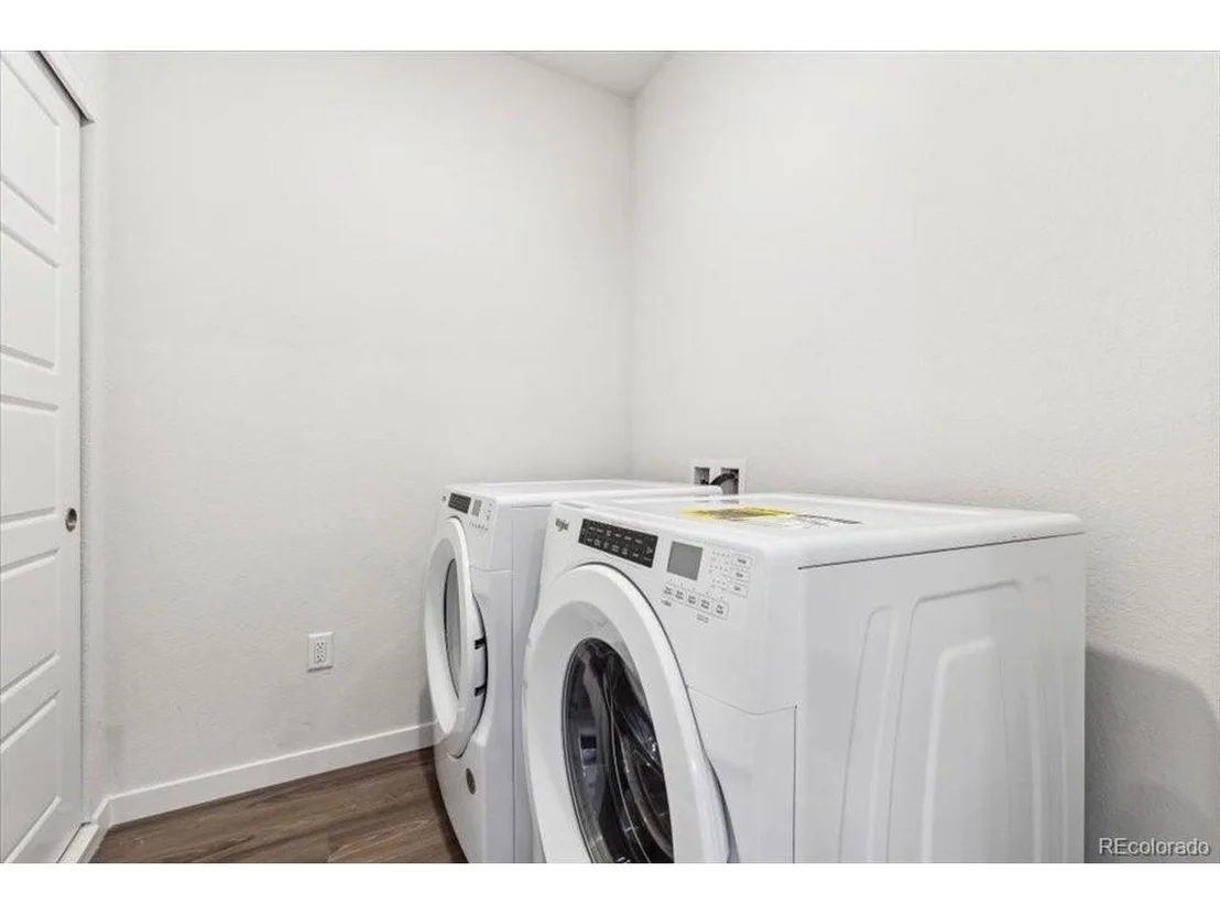 Photo of Unit 2402 at 485 Interlocken Blvd