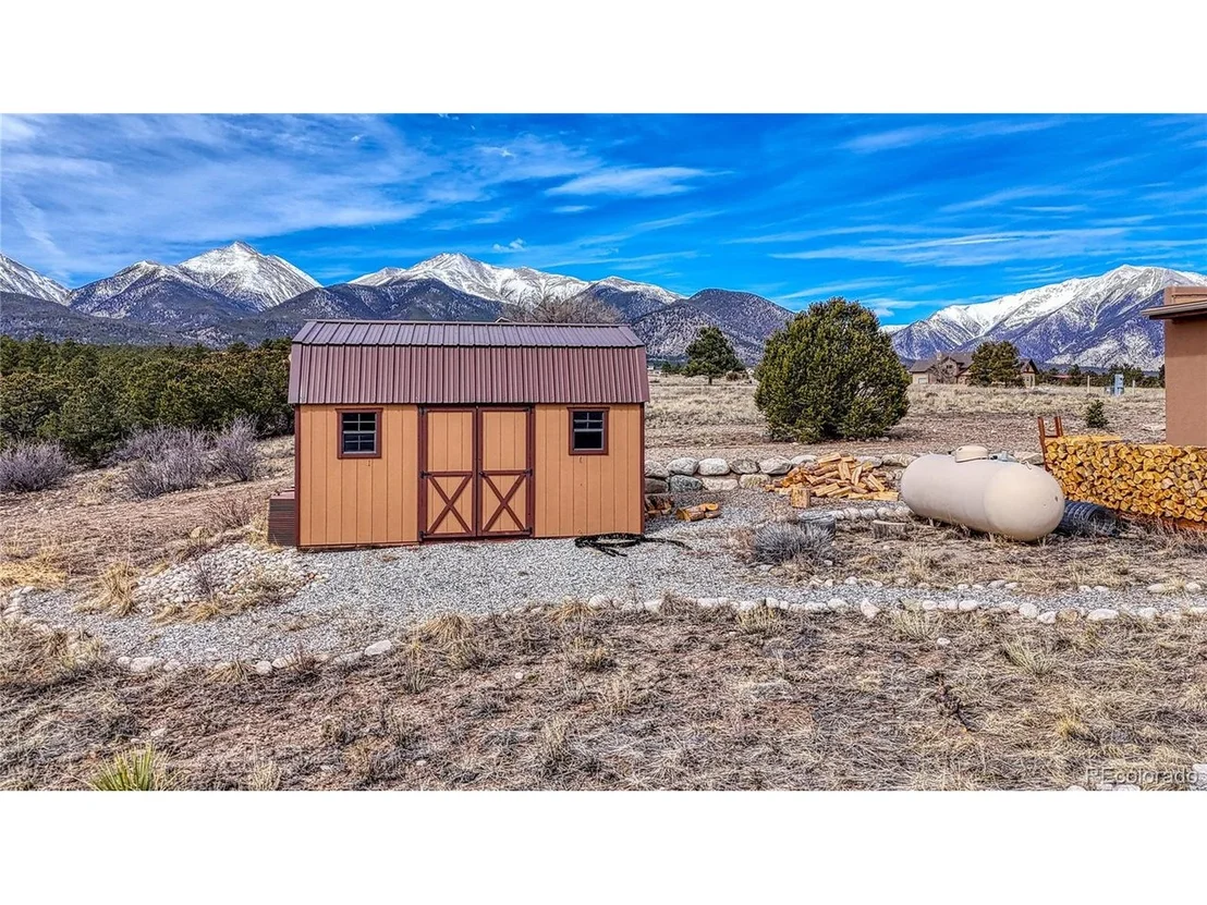 Photo of 13380 County Road 261B