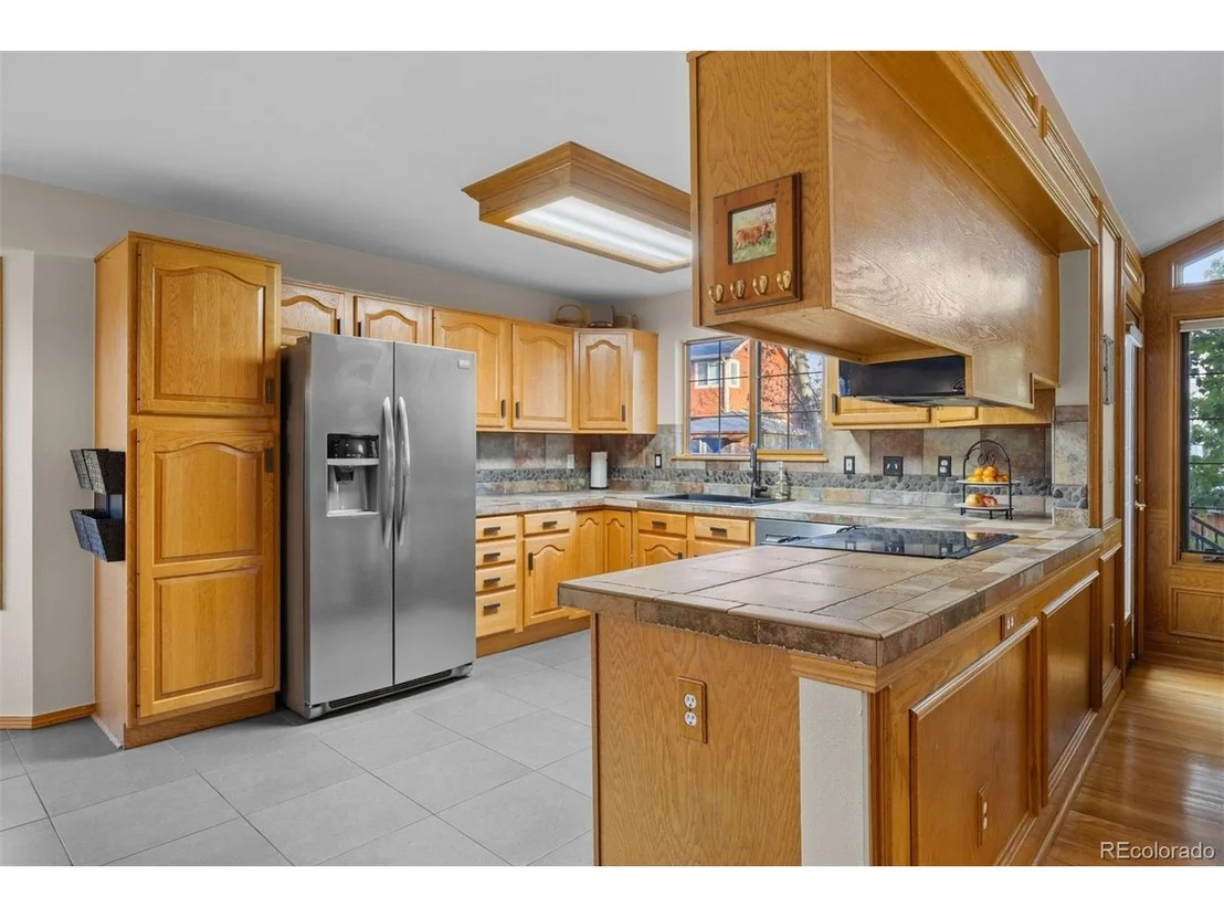 Photo of 5174 Mountain Meadow Trl