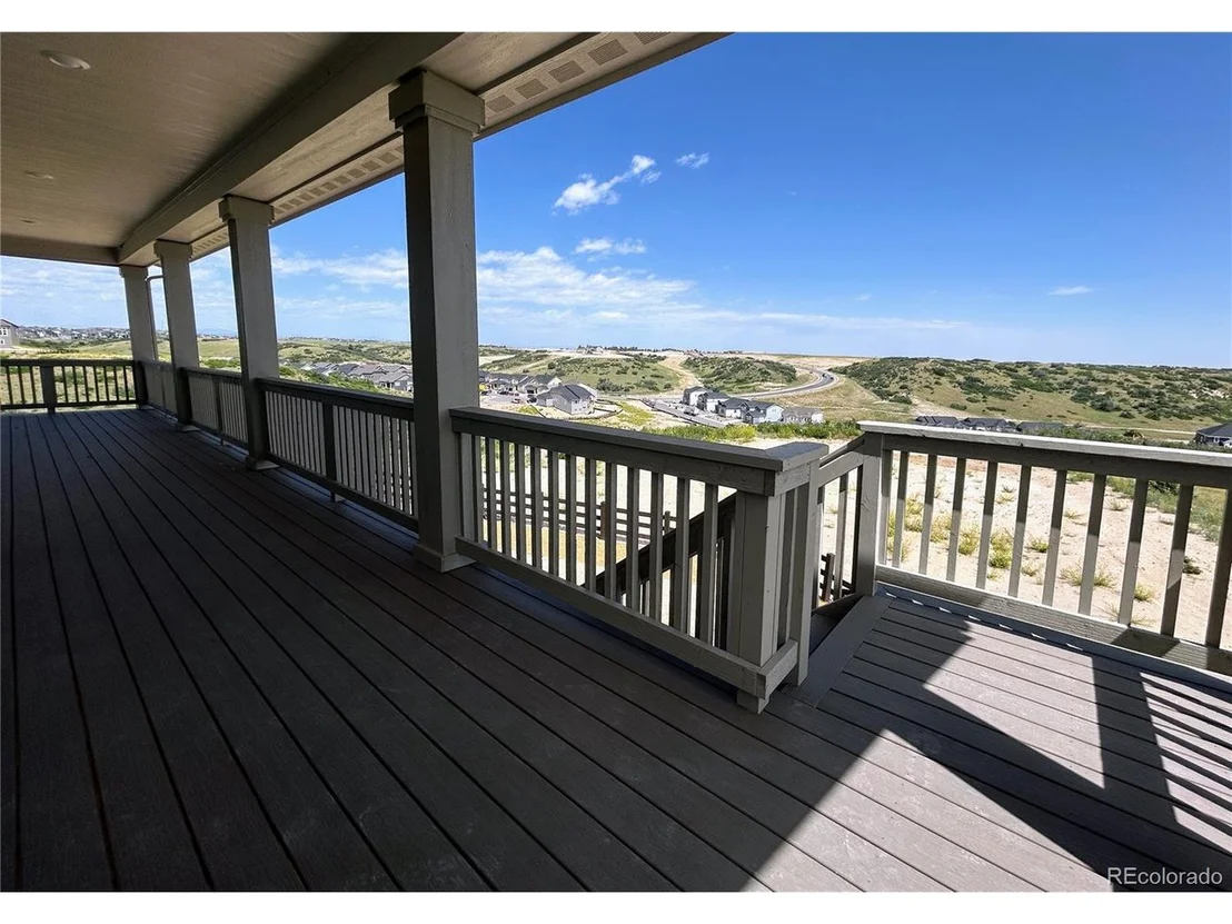 Photo of 3833 Doubletrack Ln