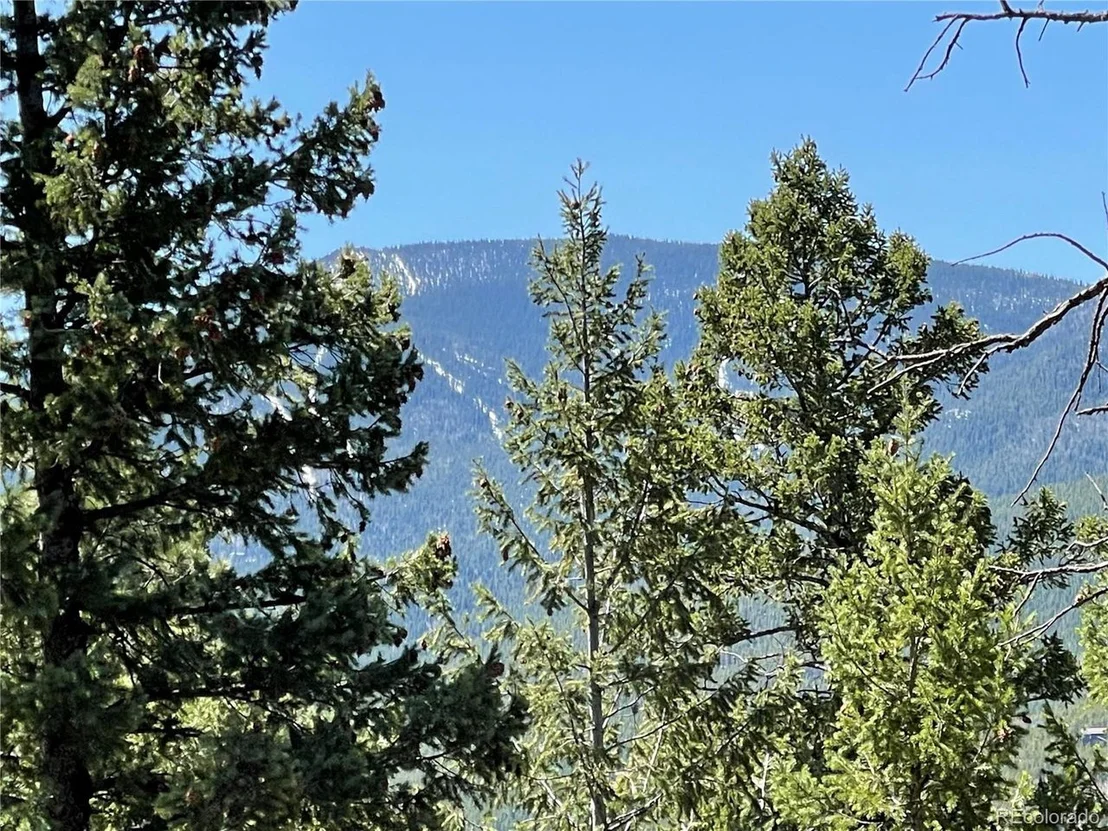 Photo of 33483 Elk Run