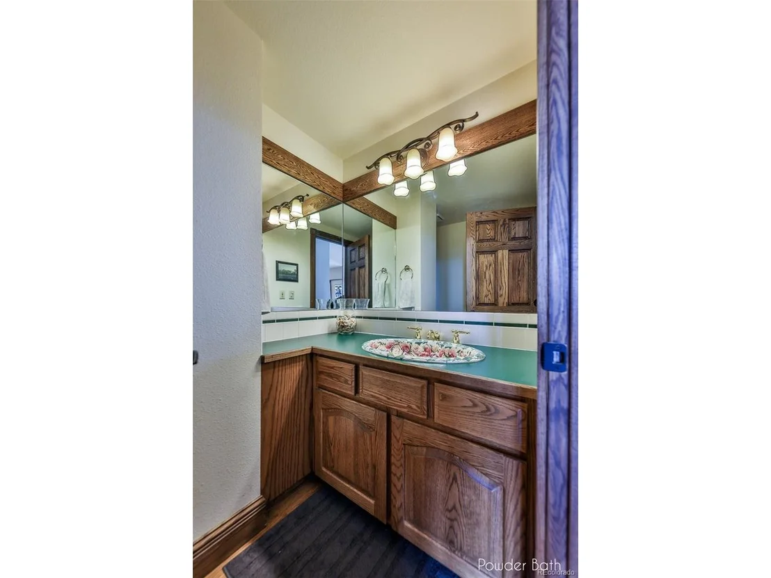 Photo of 1902 Elk Horn Dr