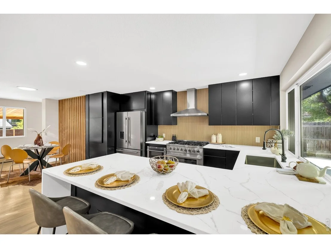 Photo of 3240 Folsom St