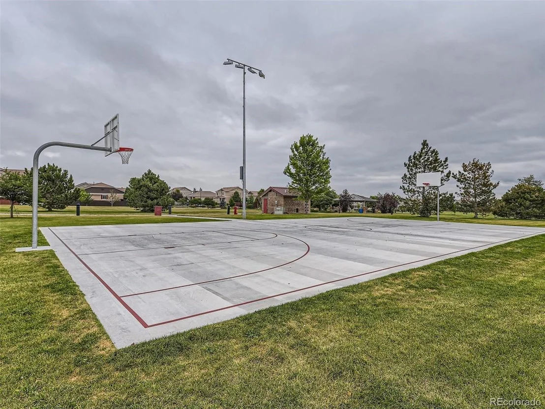 Photo of 4858 Spinning Wheel Dr
