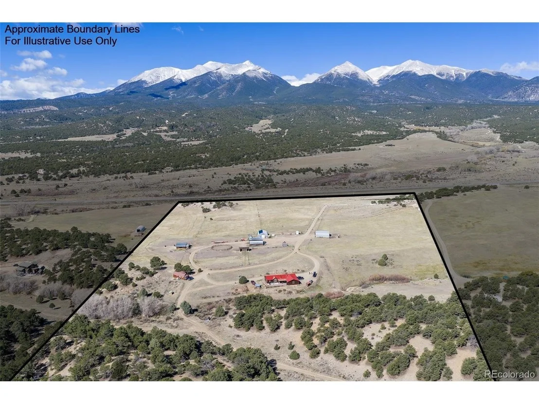 Photo of 16103 US Highway 285