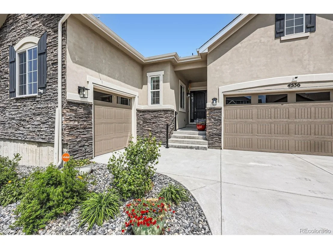 Photo of 4536 Shady Path Ln