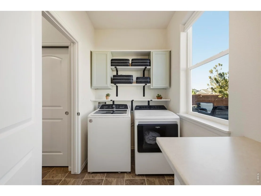 Photo of 1662 Thrive Dr
