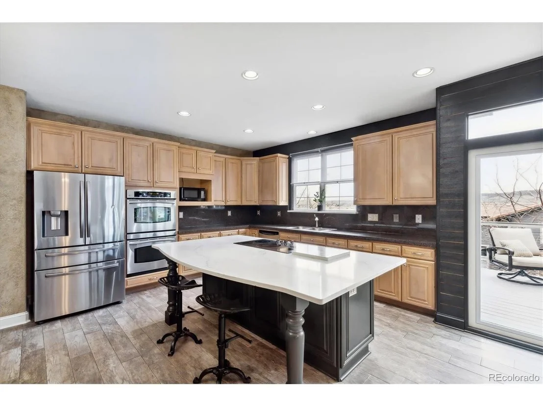 Photo of 10622 Briarglen Cir