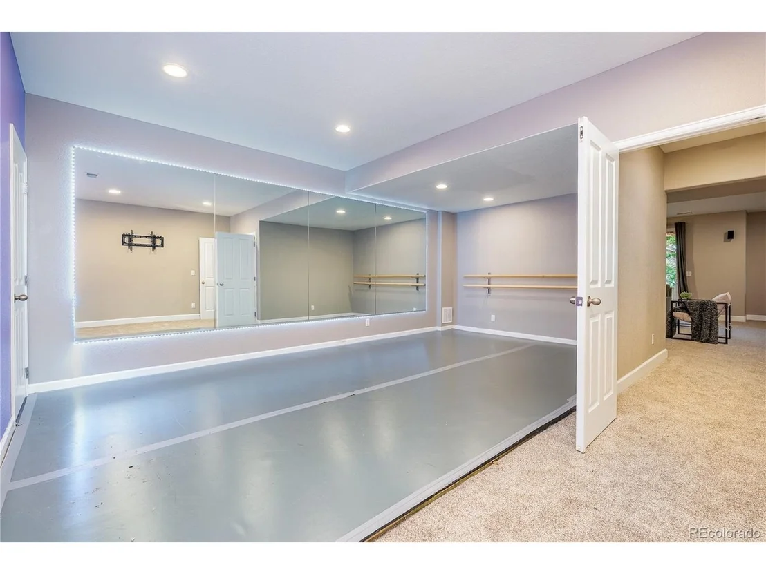 Photo of 14302 Glenayre Cir